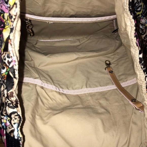 Tokidoki - Picture 7 of 8